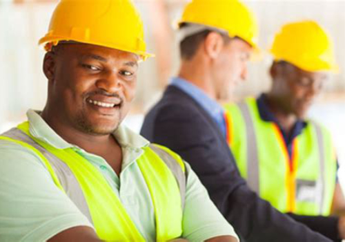 contractors registration travaux aux enchéres martinique france